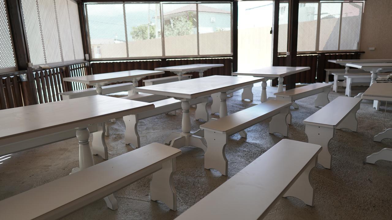 Alsar Alakhadze Exterior photo